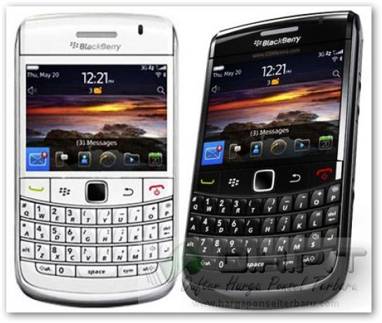 TÉLÉCHARGER RYNGA VOIP GRATUIT GRATUIT VOIP GRATUIT RYNGA TÉLÉCHARGER GRATUIT